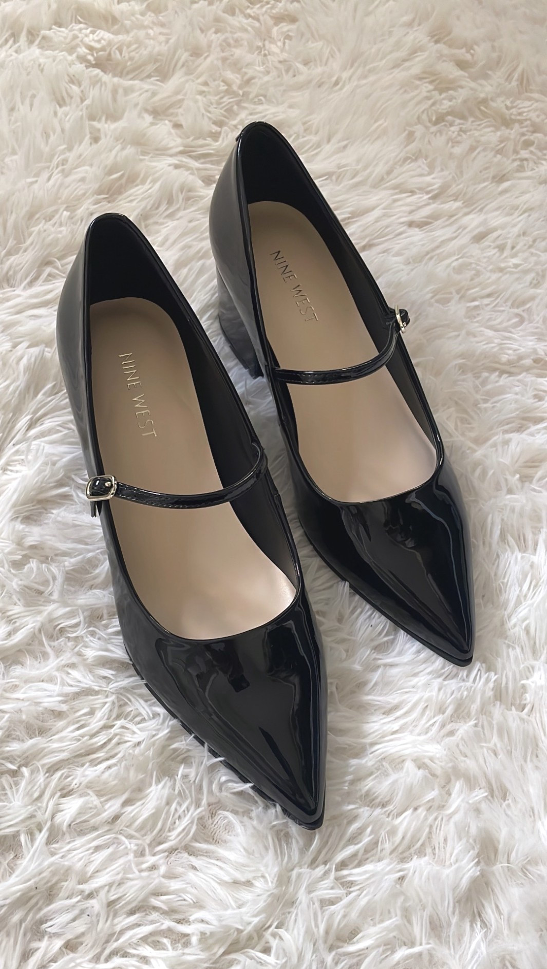 Mary Jane dress shoes. Love these! Save 20% code Goshop20 #kohls

#LTKFindsUnder100 #LTKHoliday #LTKSaleAlert