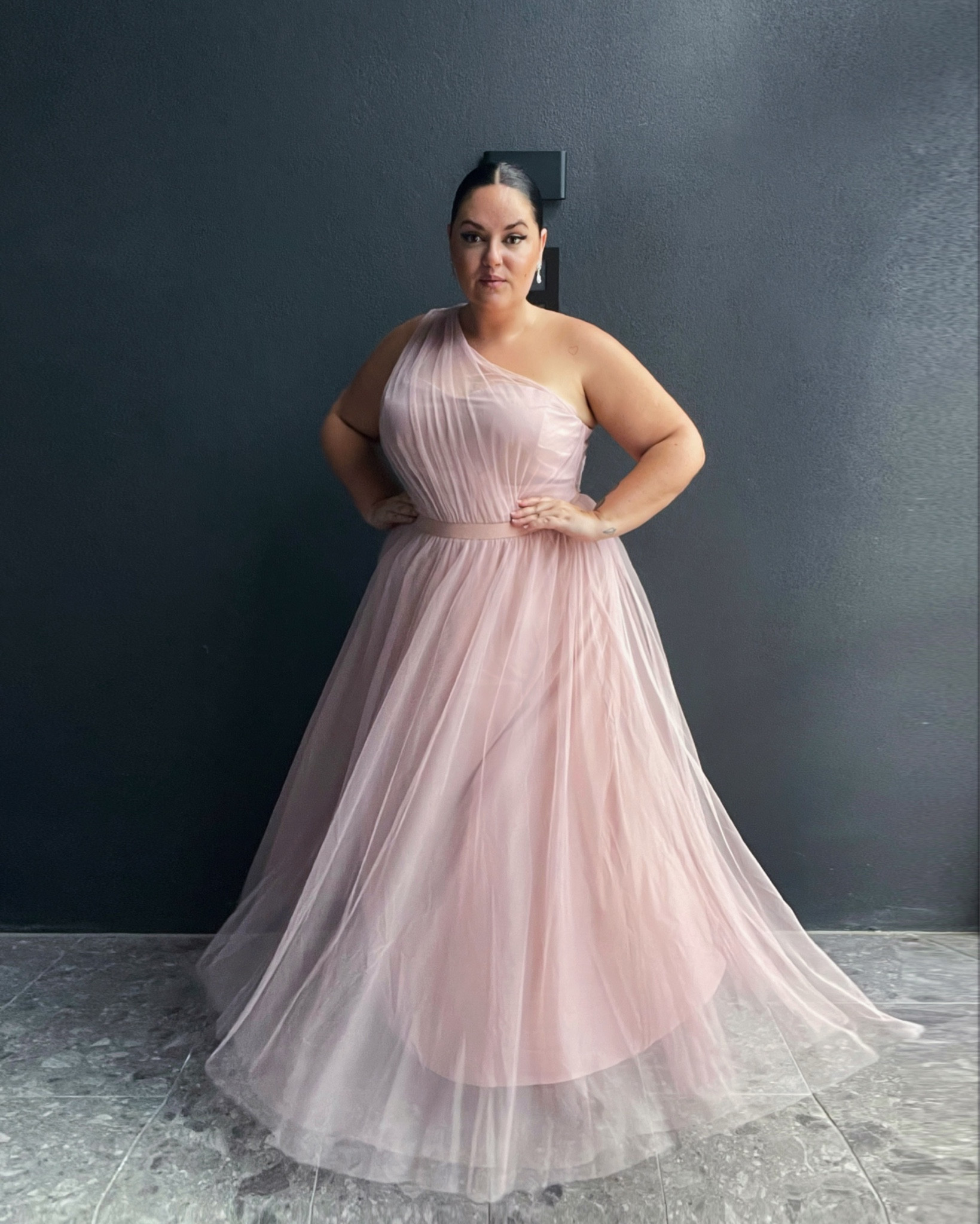 ✨ a princess ✨
This dress was part of my pink October series and my god 💕 

AU AND US LINKS ♥️

#LTKmidsize #LTKcurves #LTKplussize