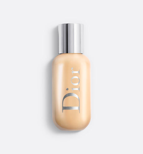 Universal multi-use highlighter - natural glow - waterproof & sweat-resistant | Dior Beauty (US)