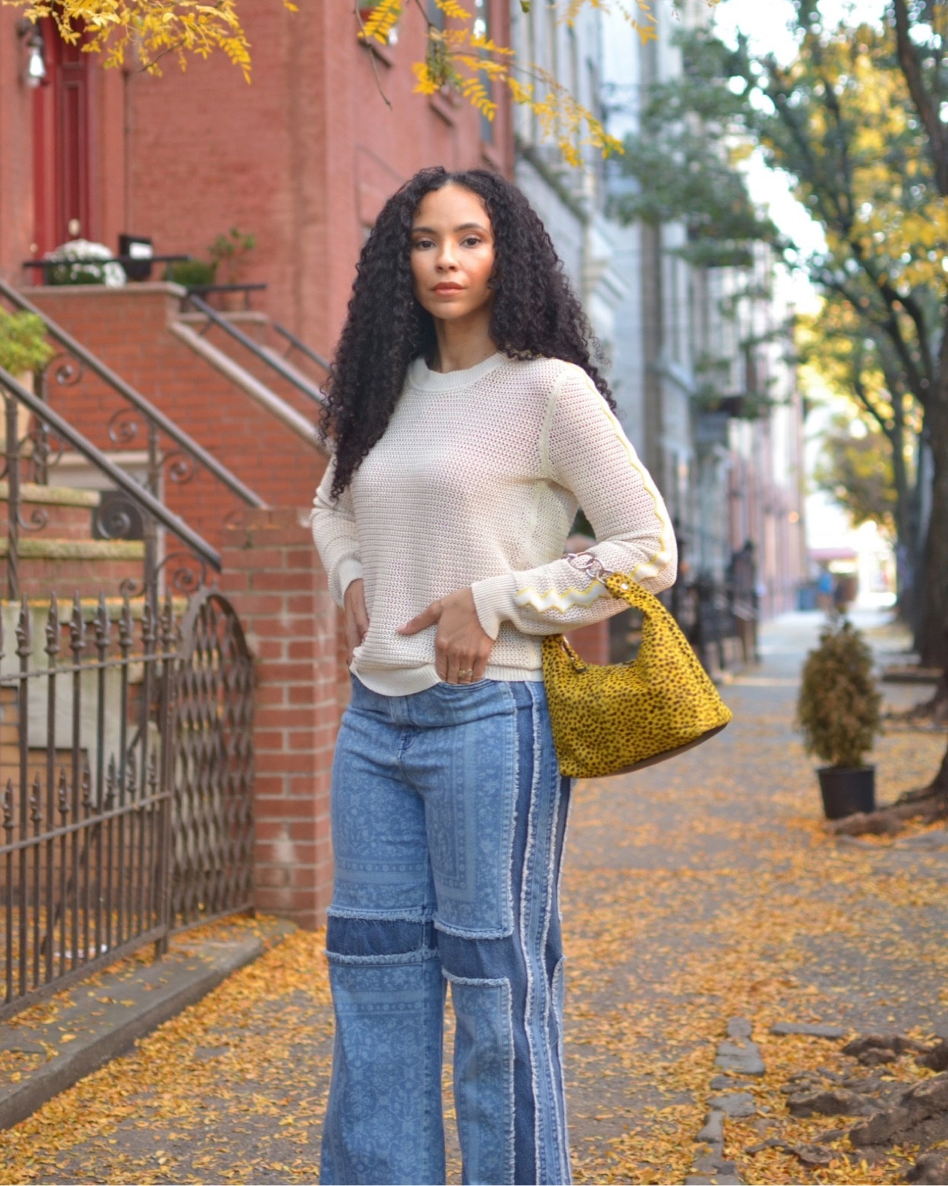 🚨Bestseller Jean Sale! 

The best time to stock up on staples is now. With so many end of season sales, get a head start on the next season and finish off you winter closet. 

Sorry the jeans pictured are sold out everywhere but I have some great finds here for you for a lot less. 

Jeans, winter clothes, winter sweaters, bestsellers 

#LTKsalealert #LTKstyletip #LTKSeasonal