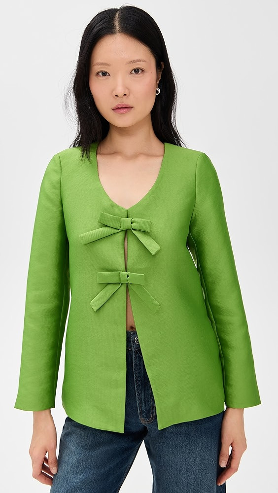 ALIGNE Beau Blazer | Shopbop | Shopbop