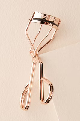 Tweezerman ProCurl Lash Curler | Anthropologie (US)