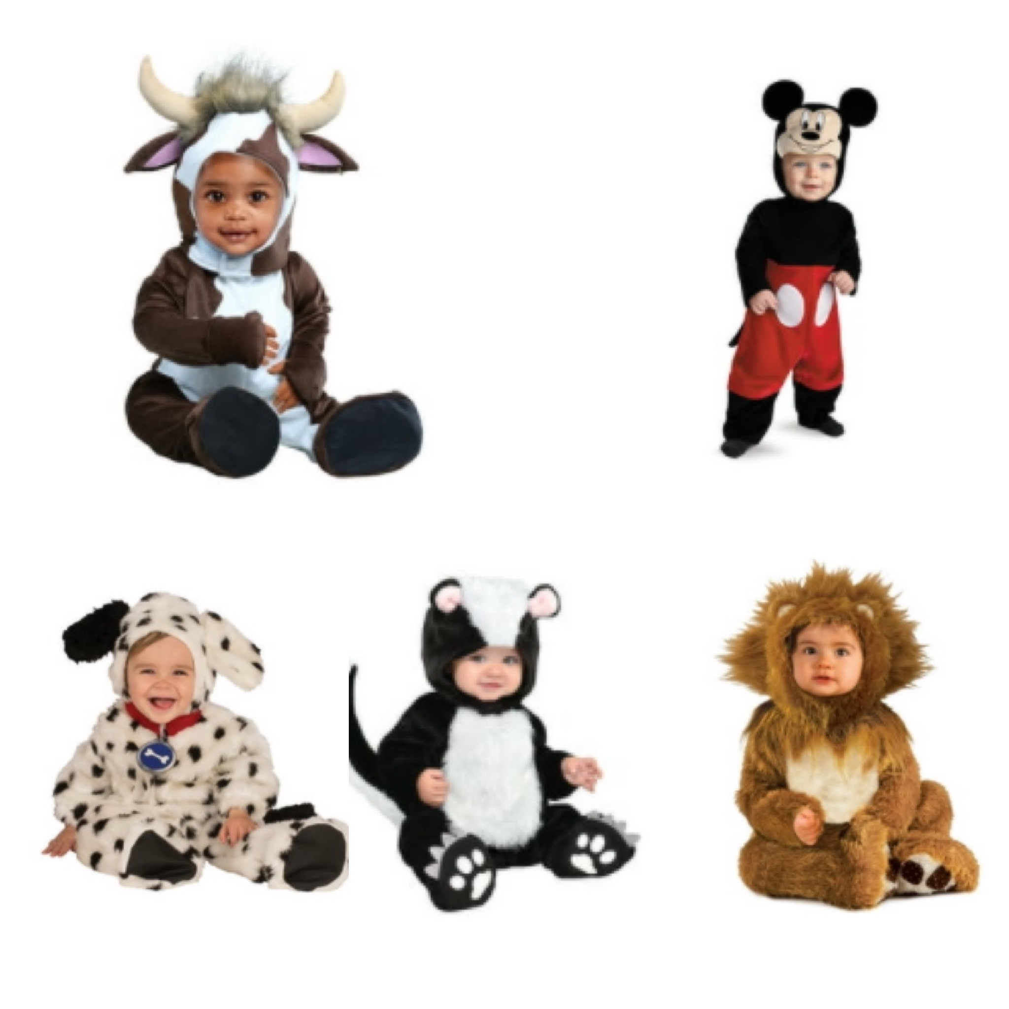 Baby boy Halloween costumes 🎃👻

#LTKHalloween #LTKkids #LTKbaby