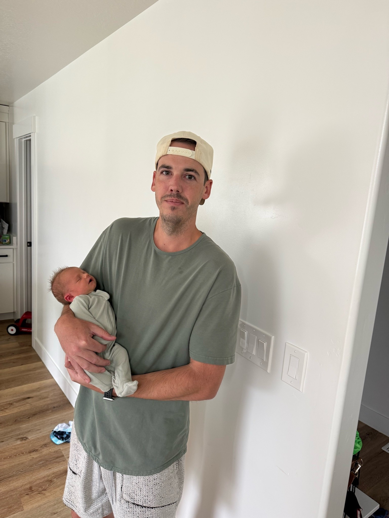 Father’s Day gift ideas

#LTKdayinmylife #LTKBaby #LTKmomlife