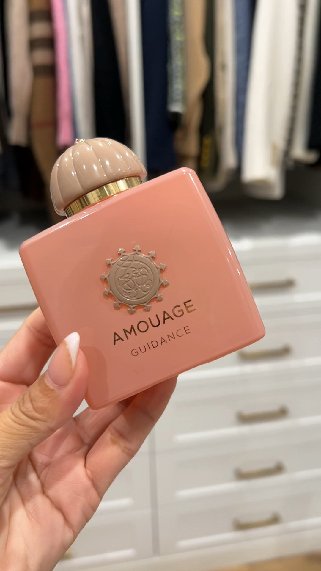 Gift set back in stock 

#LTKGiftGuide #LTKWorkwear #LTKStyleTip