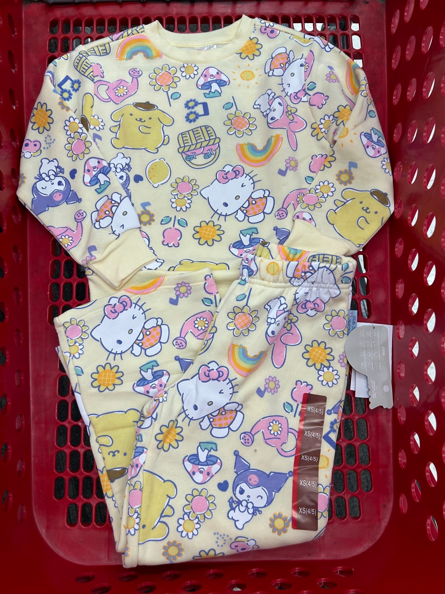 New cute finds for girls 

#LTKKids