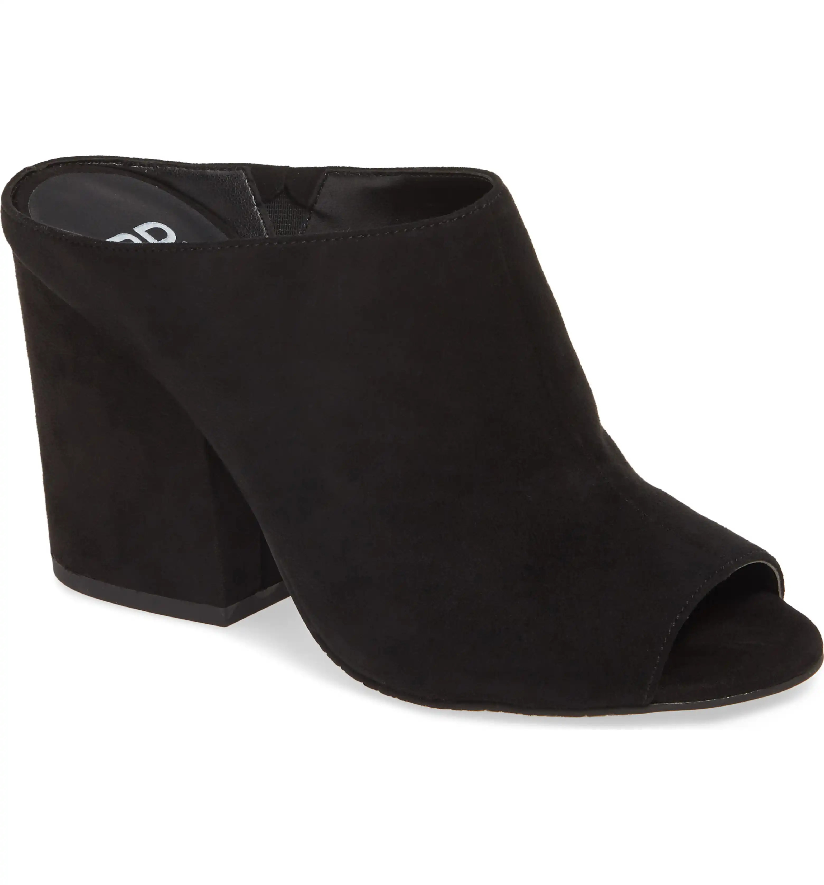 Gretta Sandal | Nordstrom