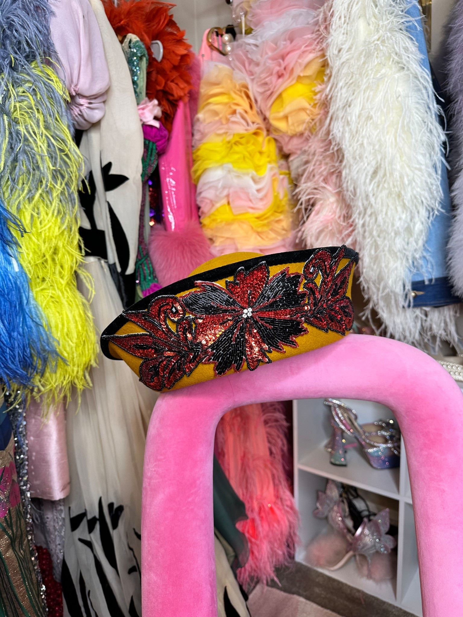 women’s hats, vintage hats, retro fashion hats, classic women’s accessories, wide brim hats women, felt hats women, straw hats women, boho hats, chic women’s hats, timeless fashion pieces, vintage style outfits, 90s inspired hats, 70s fashion hats, elegant women’s hats, minimalist accessories, fall fashion hats, summer hats women, neutral tone hats, statement hats women, capsule wardrobe accessories, Parisian style hats, trendy women’s accessories, sustainable fashion vintage, thrifted hats, old money aesthetic accessories, feminine style hats 

#LTKSeasonal #LTKgrwm #LTKootd