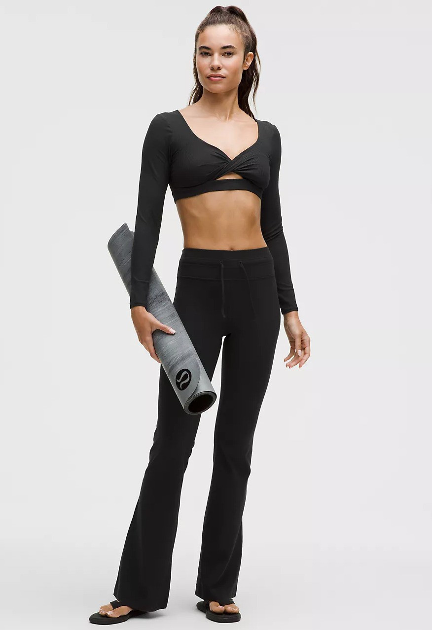 Amazon Gym Outfit, Amazon Gym Leggings, Amazon Yoga Outfit, Amazon Workout Clothes, Women Gym Wear, Activewear For Women, Fitness Wear, High Waist Leggings, Stretchable Gym Leggings, Yoga Pants For Women, Workout Outfit Women, Athleisure Wear, Breathable Workout Clothes, Gym Wear For Women, Yoga Set Women, Seamless Gym Leggings, Squat Proof Leggings, Compression Leggings, Training Outfit Women, Running Leggings, Pilates Outfit, Home Workout Clothes, Studio To Street Wear, Stylish Gym Wear, Trendy Activewear, Amazon Activewear For Women, Amazon Fitness Wear, Amazon Yoga Pants, Amazon Workout Leggings, Best Seller Gym Leggings, Top Rated Workout Leggings, Budget Gym Wear, Affordable Activewear, Prime Eligible Activewear, Amazon Finds Gym Wear, New Year Fitness Resolution, Fitness Goals 2026, Workout Motivation, Healthy Lifestyle, Daily Workout Wear, Comfortable Gym Clothes

#LTKSeasonal #LTKActive #LTKFindsUnder100