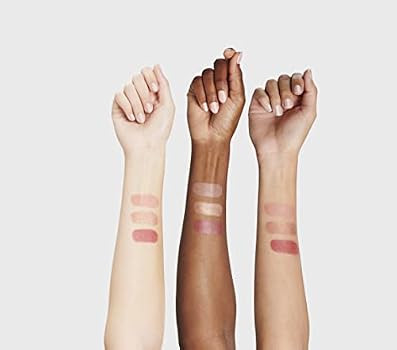 Colorescience Sunforgettable Total Protection Color Balm | Amazon (US)