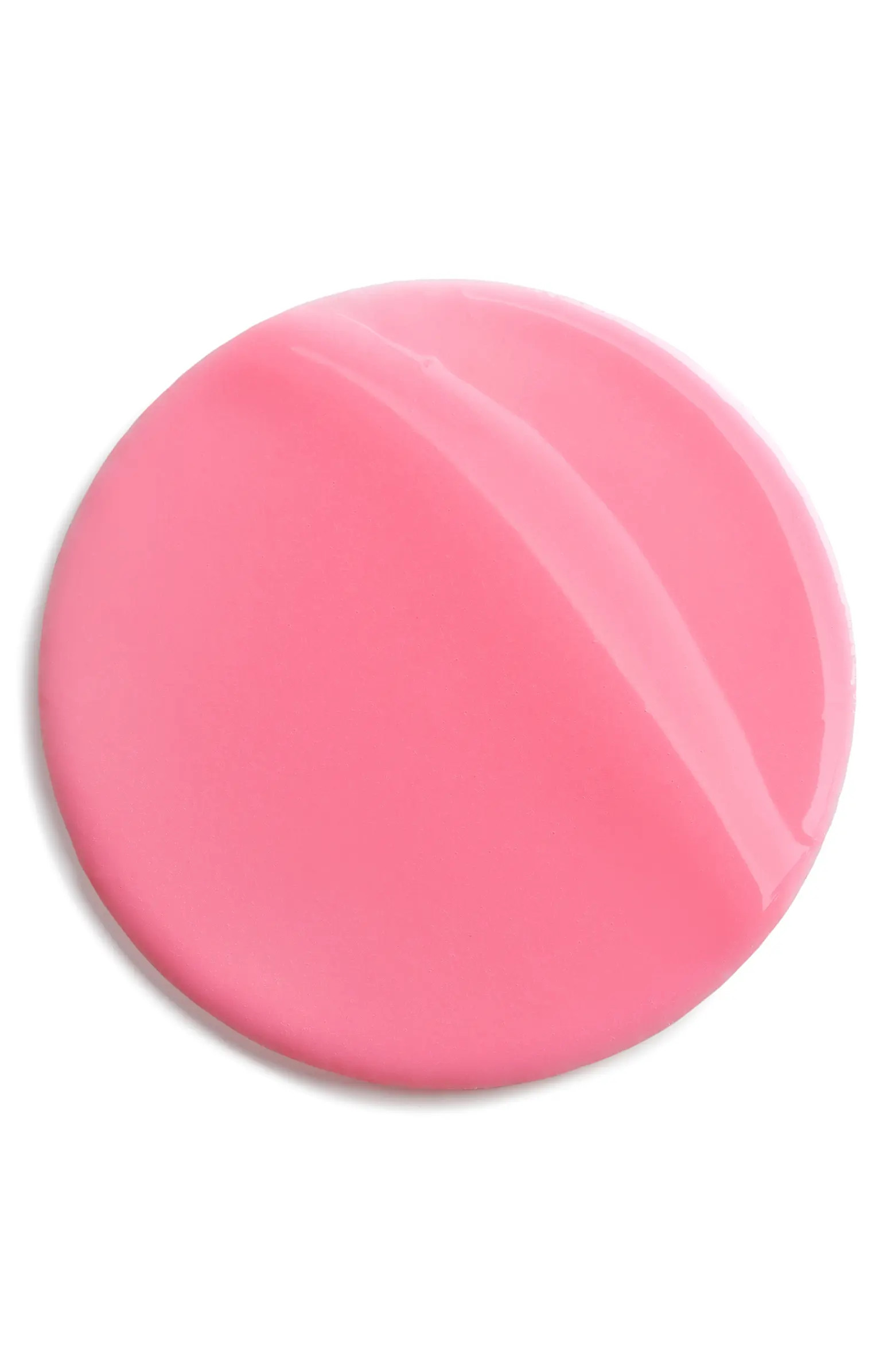 Rose Hermés - Refillable Rosy Lip Enhancer | Nordstrom