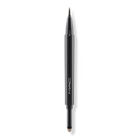 MAC Shape + Shade Brow Tint - Fling (taupe blonde) | Ulta