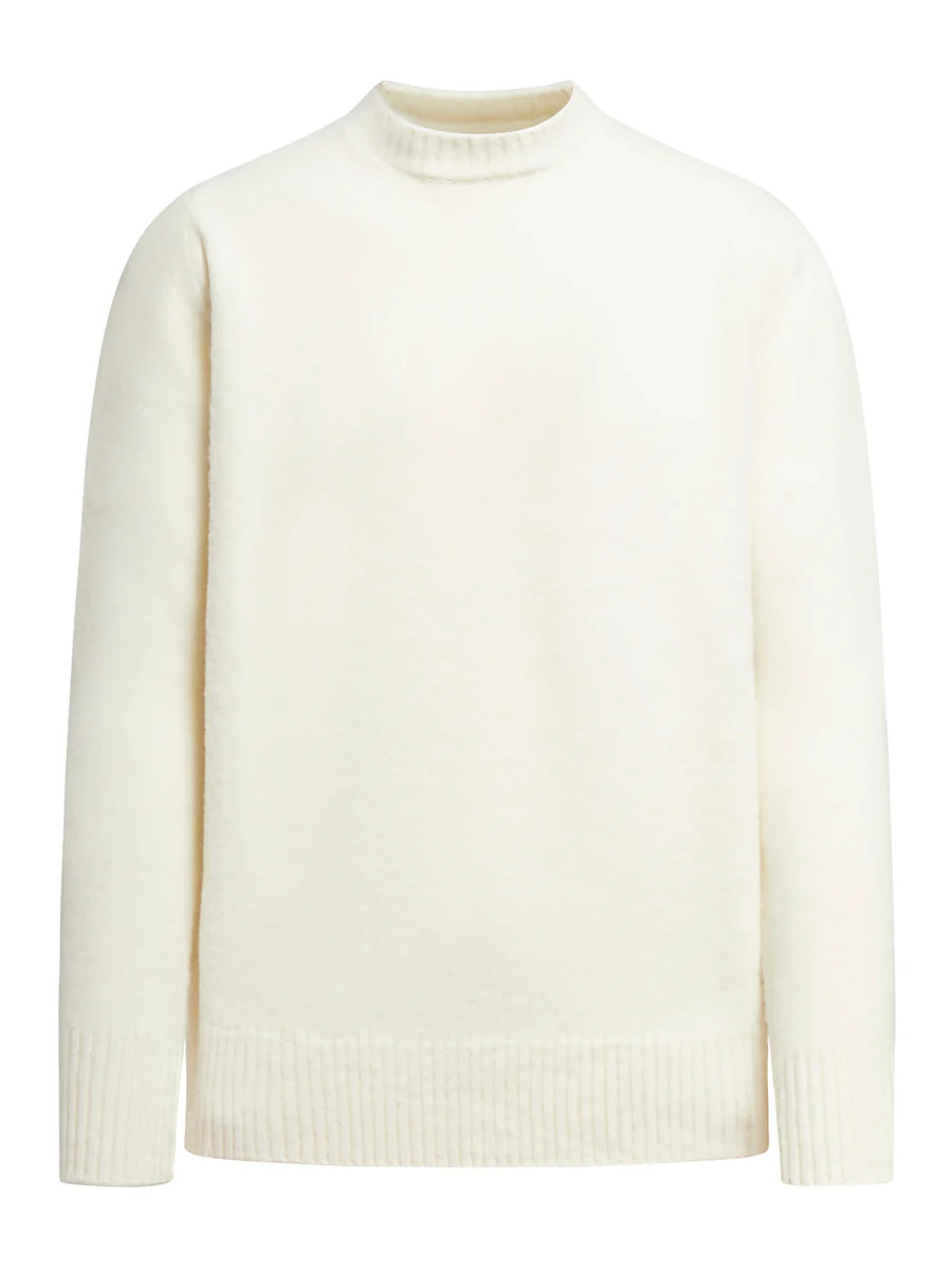 T-SHIRT | Suitnegozi INT