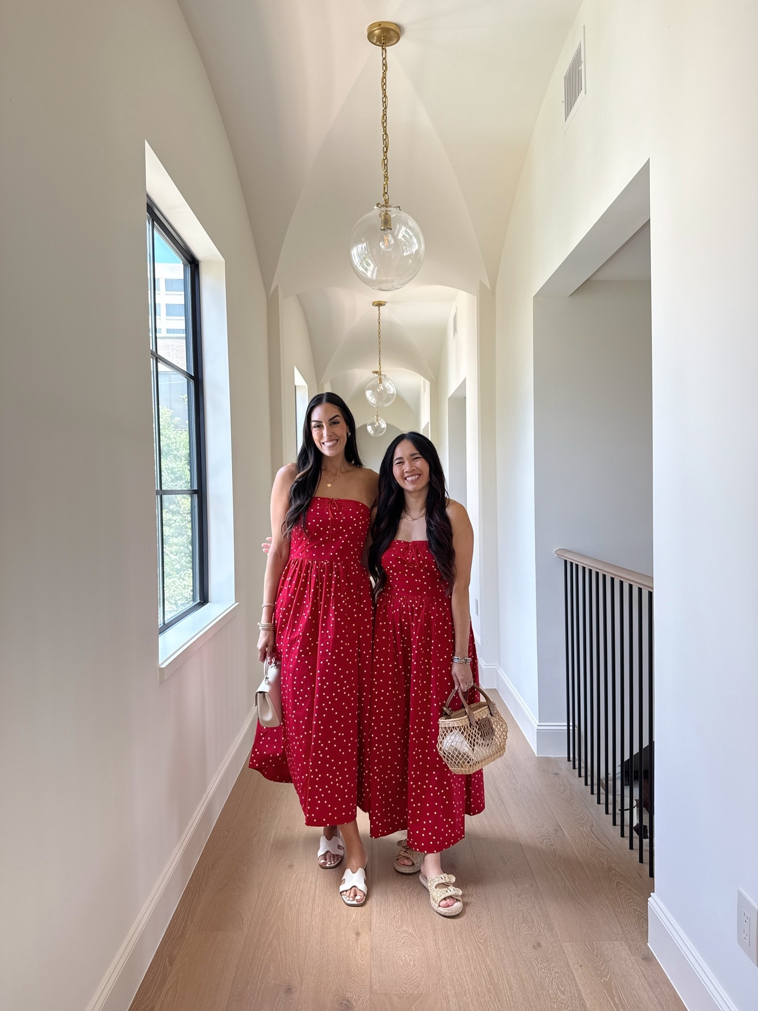 Tall + Petite Abercrombie dresses

#LTKmomlife #LTKPetite #LTKSaleAlert