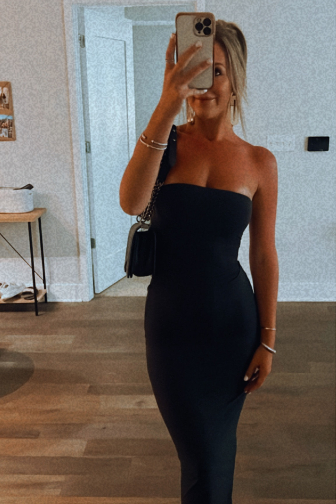 Skims Tube Dress, Gallery posted by beccawise