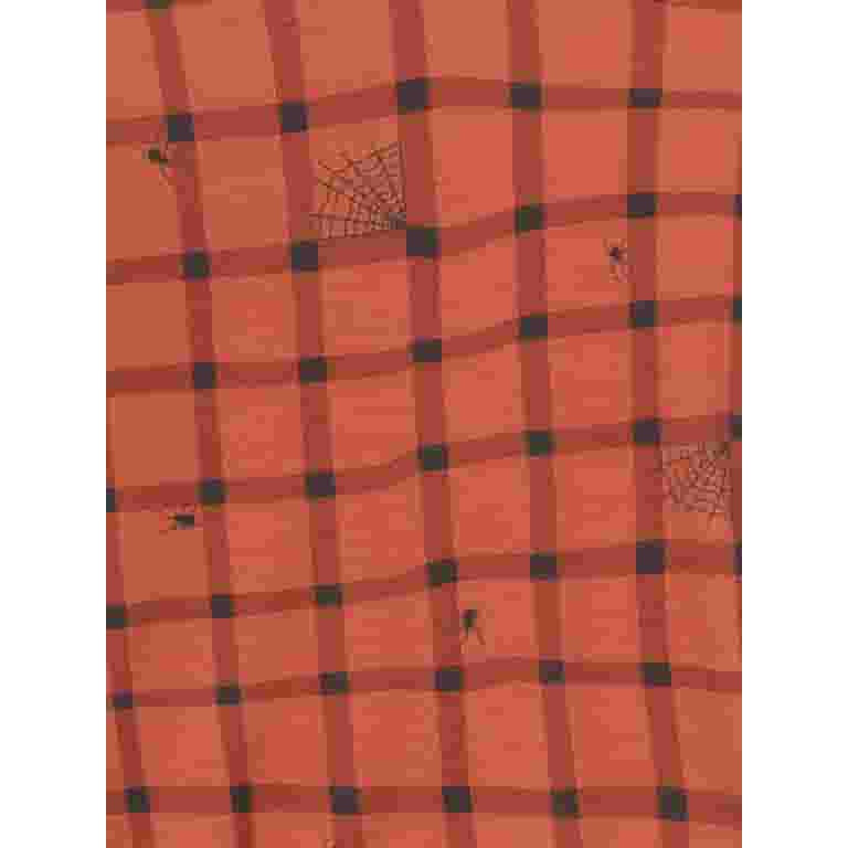 Modern Moments by Gerber Toddler Neutral Halloween Pajama Set, 2-Piece, Sizes 12M-5T | Walmart (US)