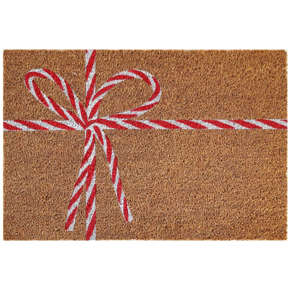 Christmas Ribbon - Bullseye's Playground™ | Target