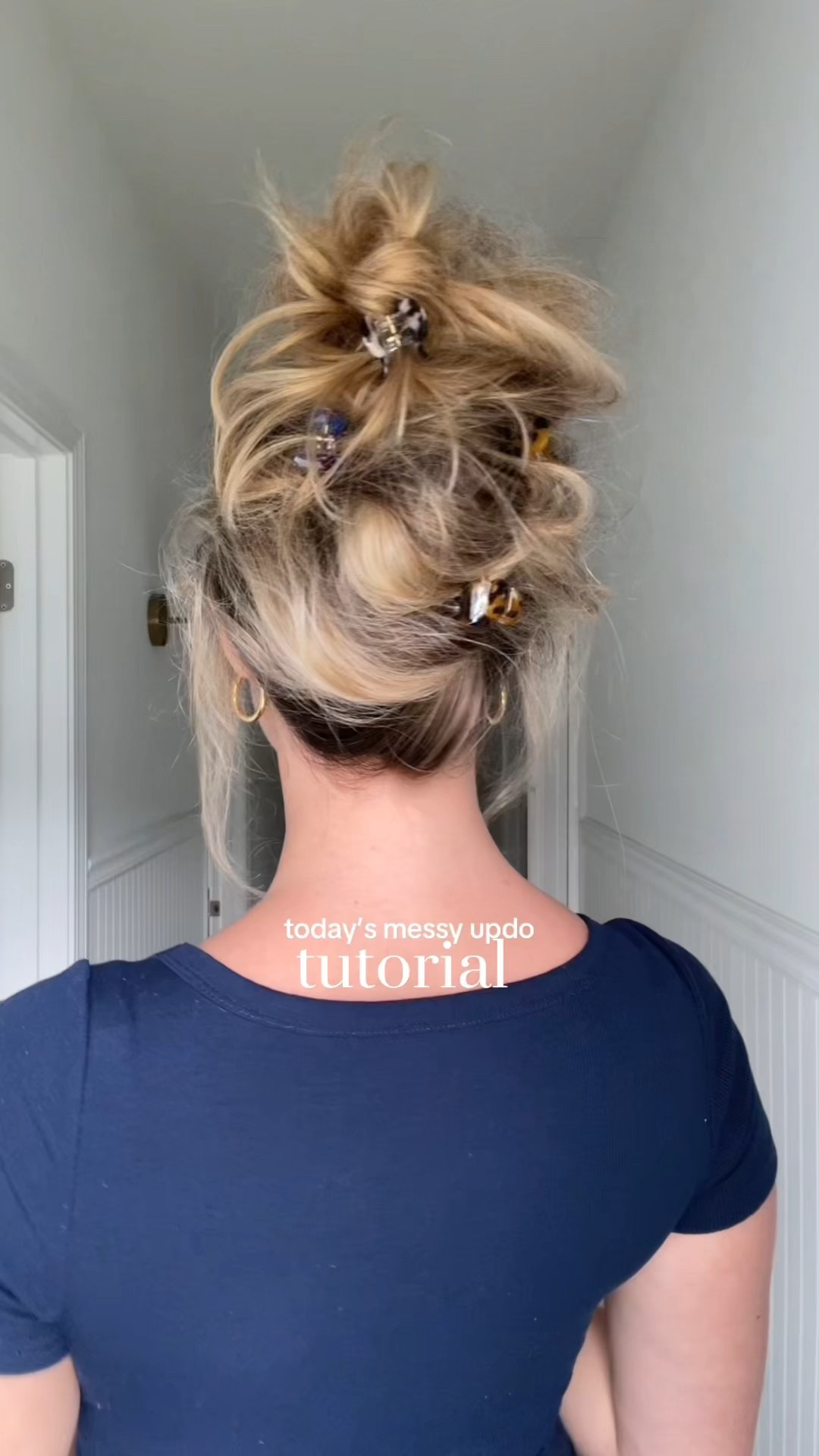 🍂

#LTKBeauty #LTKSeasonal #LTKFindsUnder50