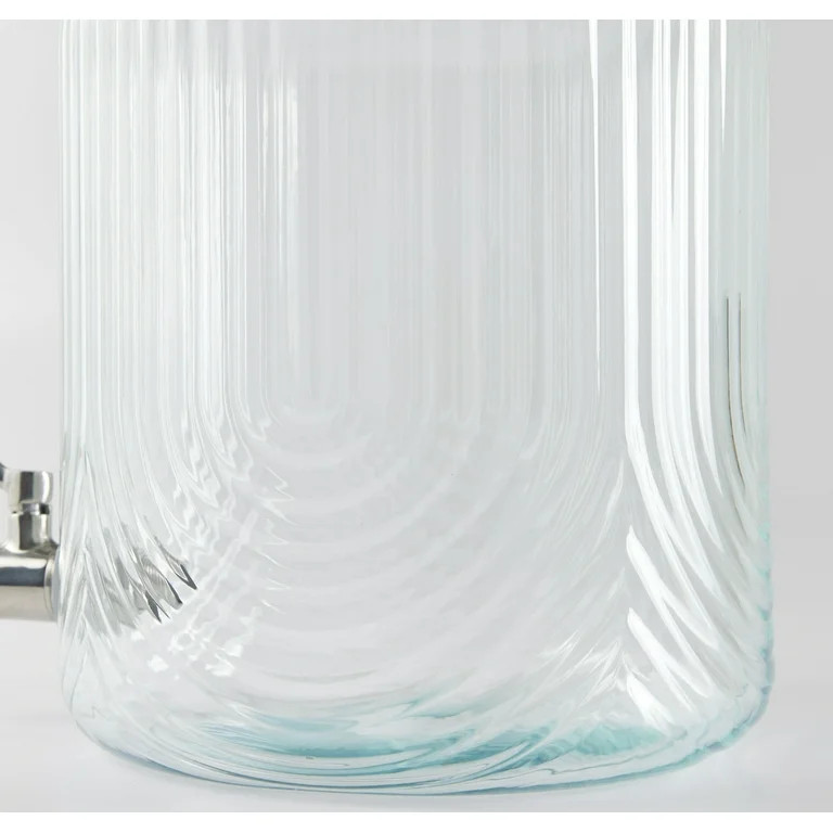 Better Homes & Gardens Plastic Arch Dispenser, Teal - Walmart.com | Walmart (US)