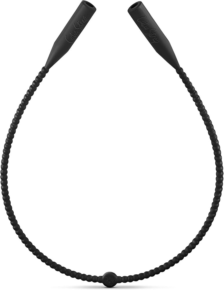 Ryan & Rose | Amazon (US)