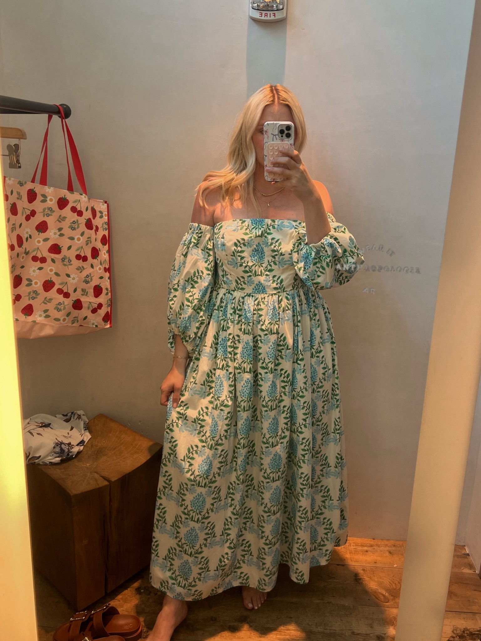 Dress 20% off this weekend! Code:NATALIE20



#LTKwedding #LTKSeasonal #LTKbump