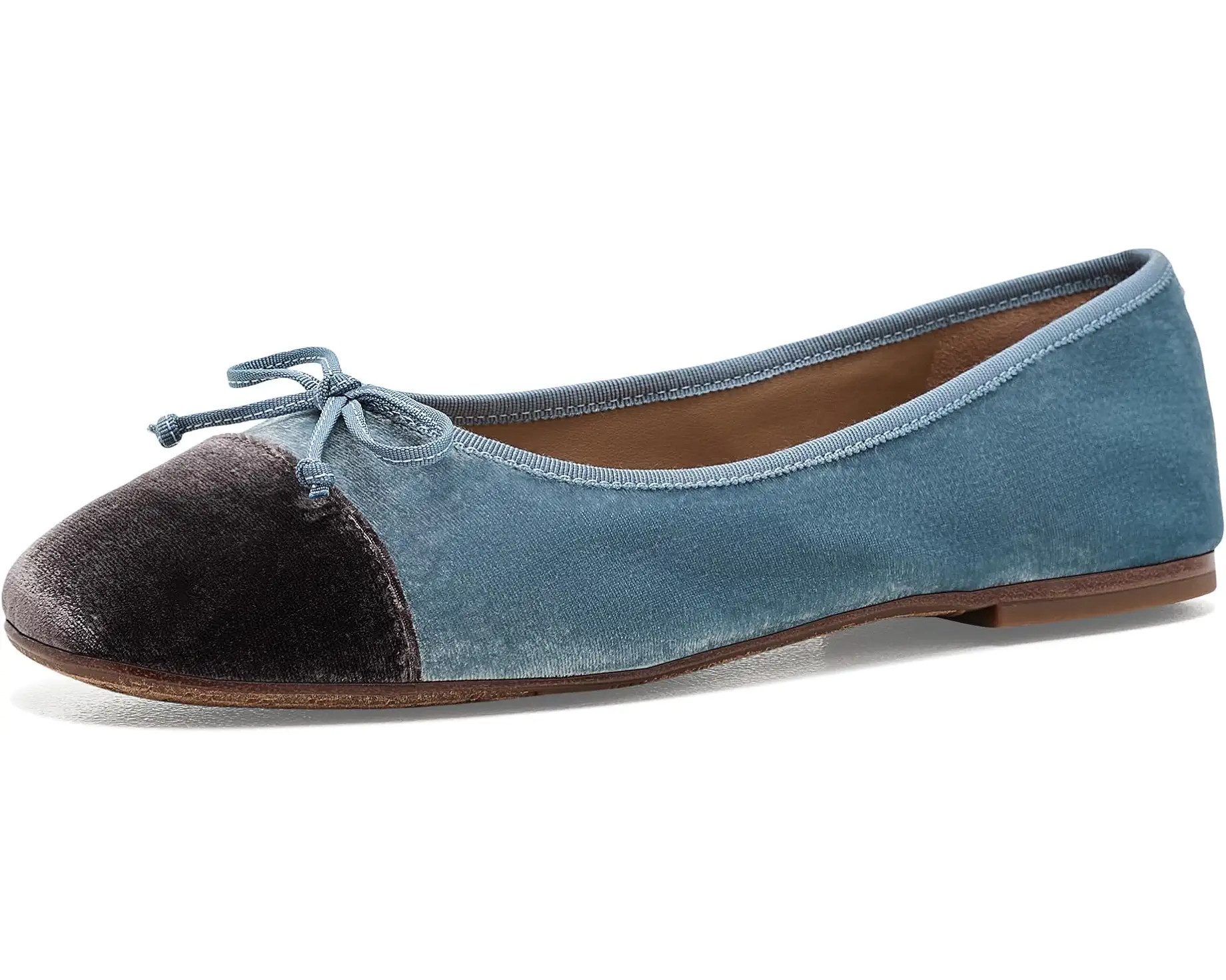 Women's Sam Edelman Alie | Zappos.com