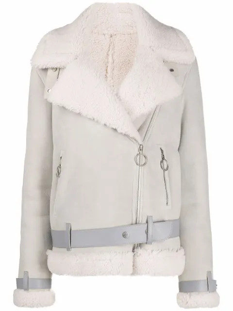 Lammy jack | Farfetch (NL)