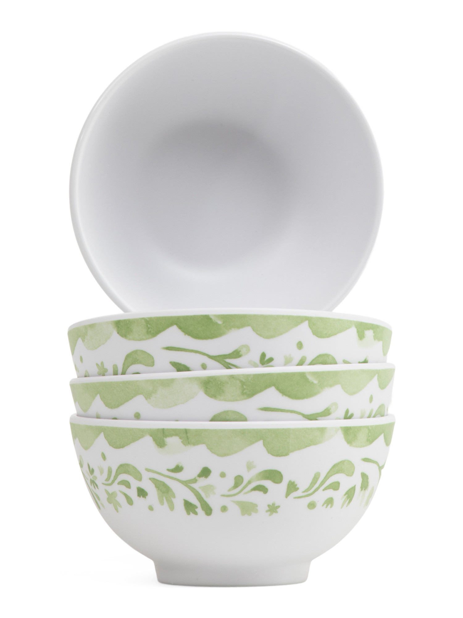 4pk Melamine Dip Bowls | TJ Maxx