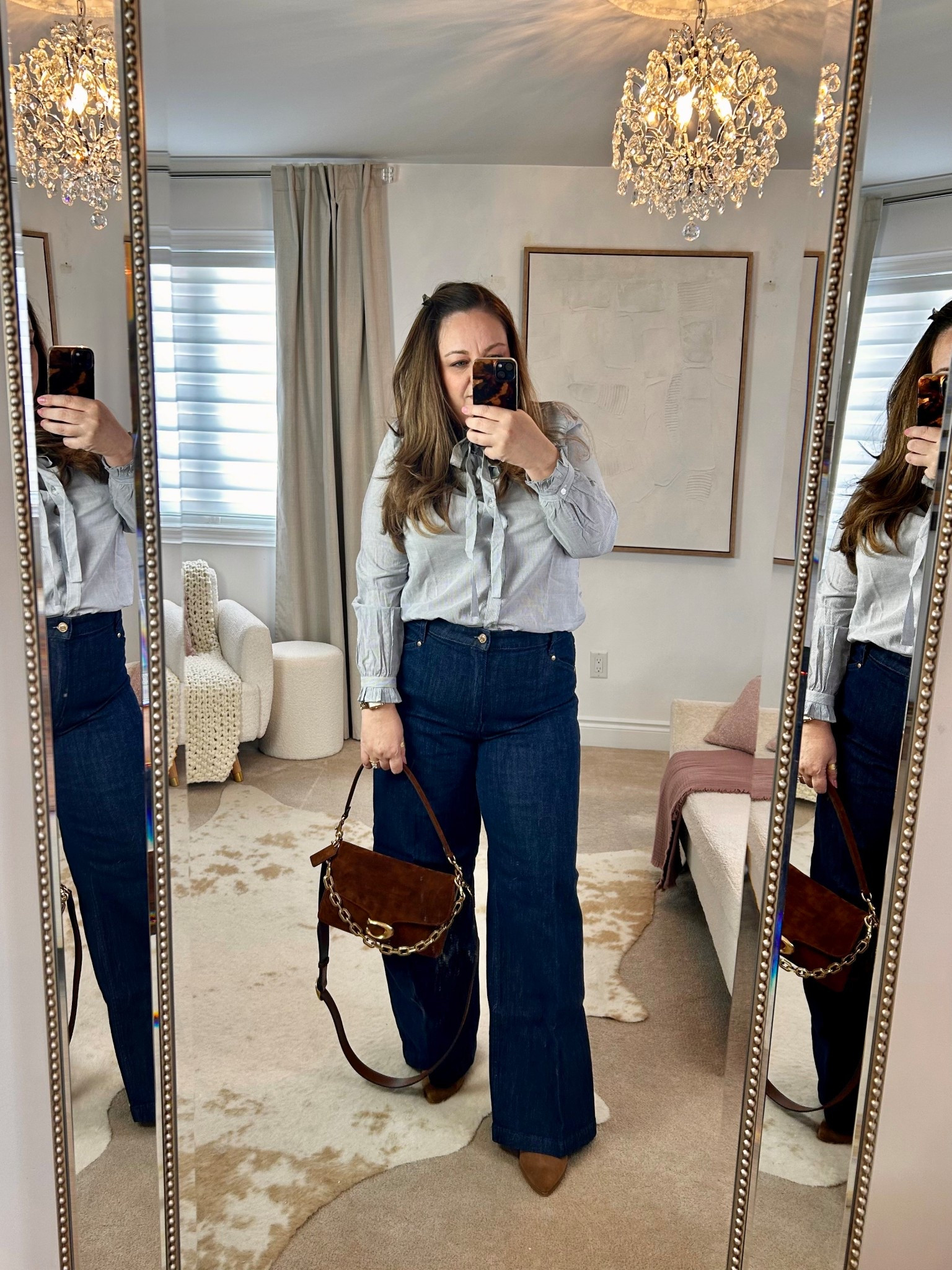 #hm #coach

#LTKSpringSale #LTKMidsize #LTKOver40