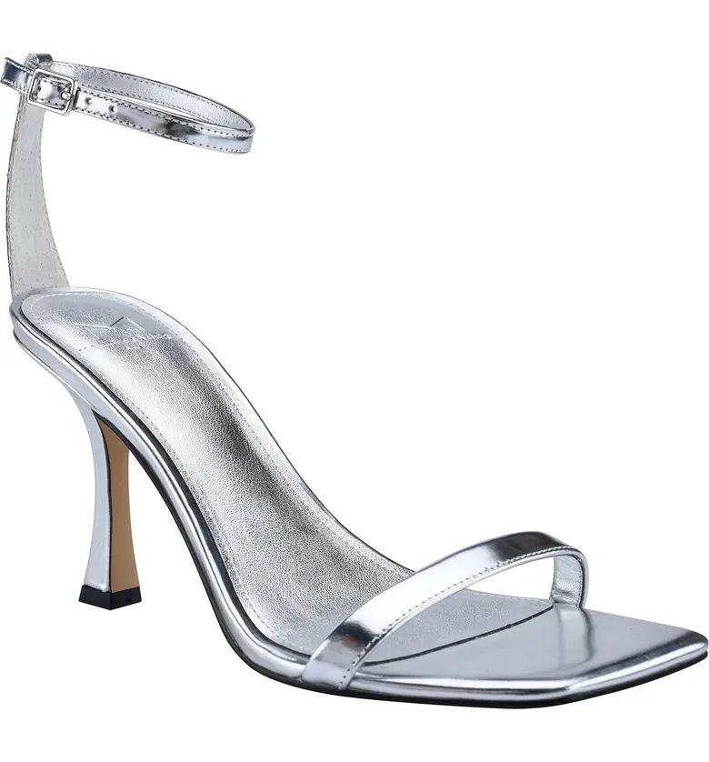 Jalina Ankle Strap Sandal | Nordstrom