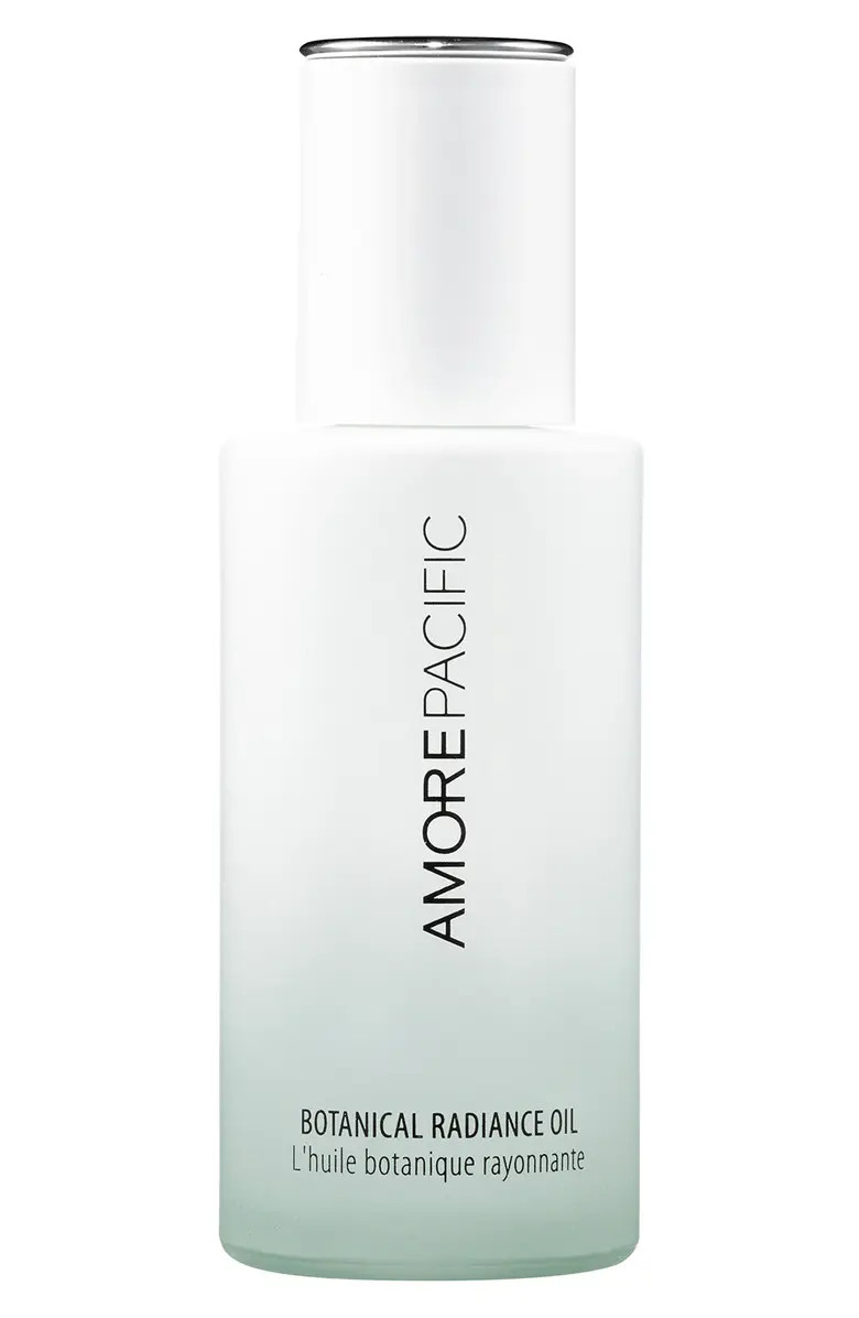 Botanical Radiance Oil | Nordstrom
