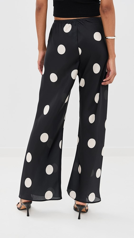 Ellie Pants | Shopbop