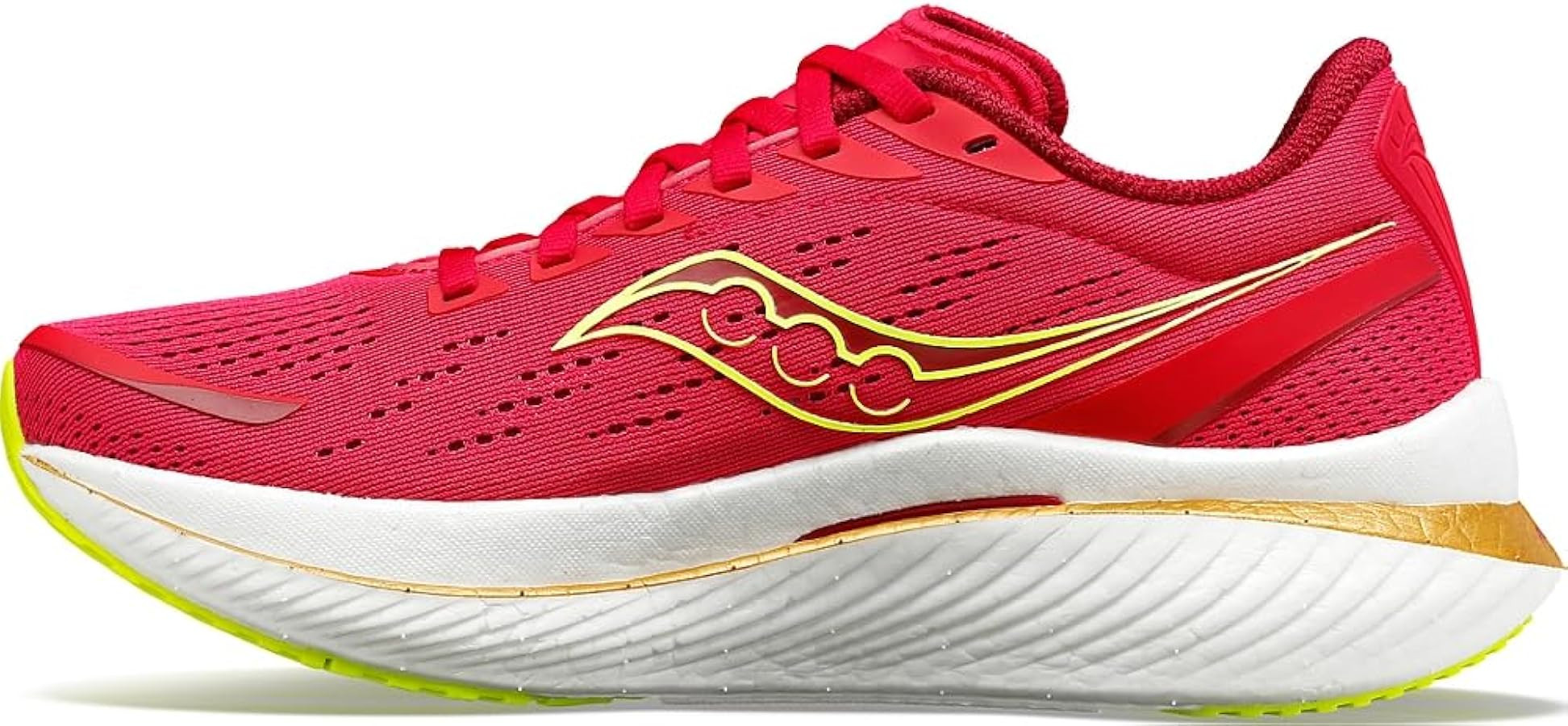 Saucony Women's Endorphin Speed 3 | Amazon (US)