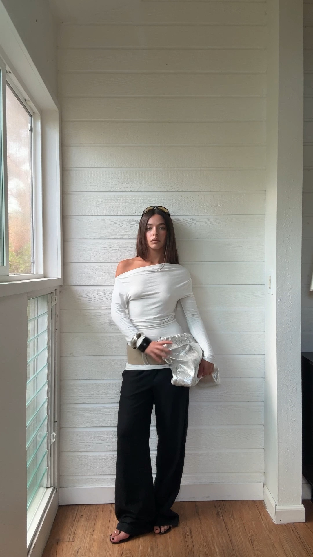 shirt is old from NAKD - everything else not linked here is on shop my <3

#winterfashion #ootd #fashion #outfitinspo #outfitideas 

#LTKootd #LTKgrwm #LTKPetite