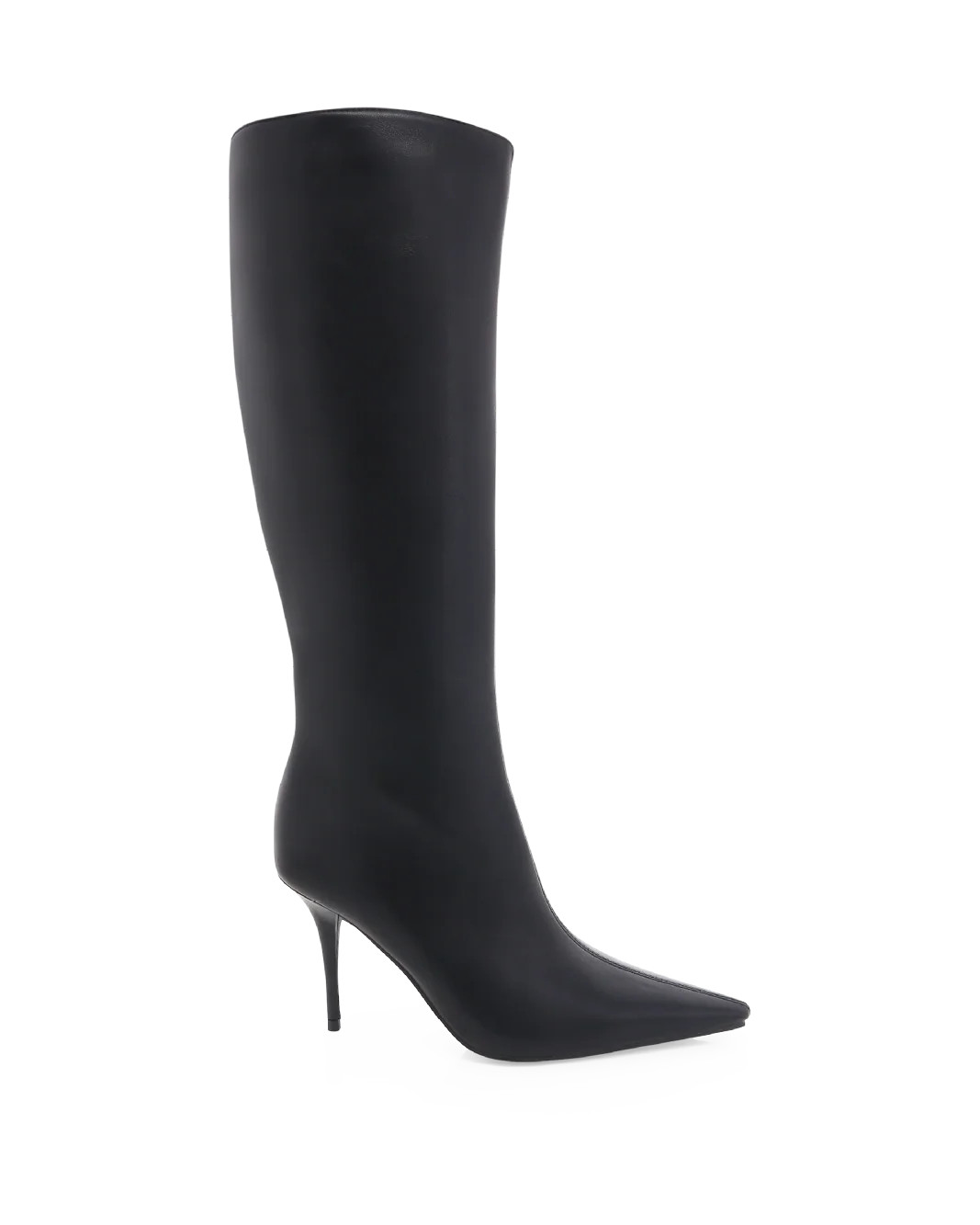 GLACIER - BLACK | Billini AU