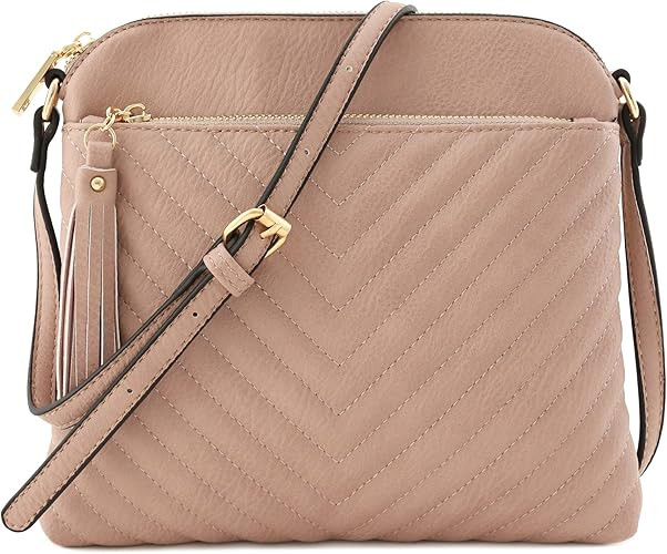 Visit the FashionPuzzle Store | Amazon (US)