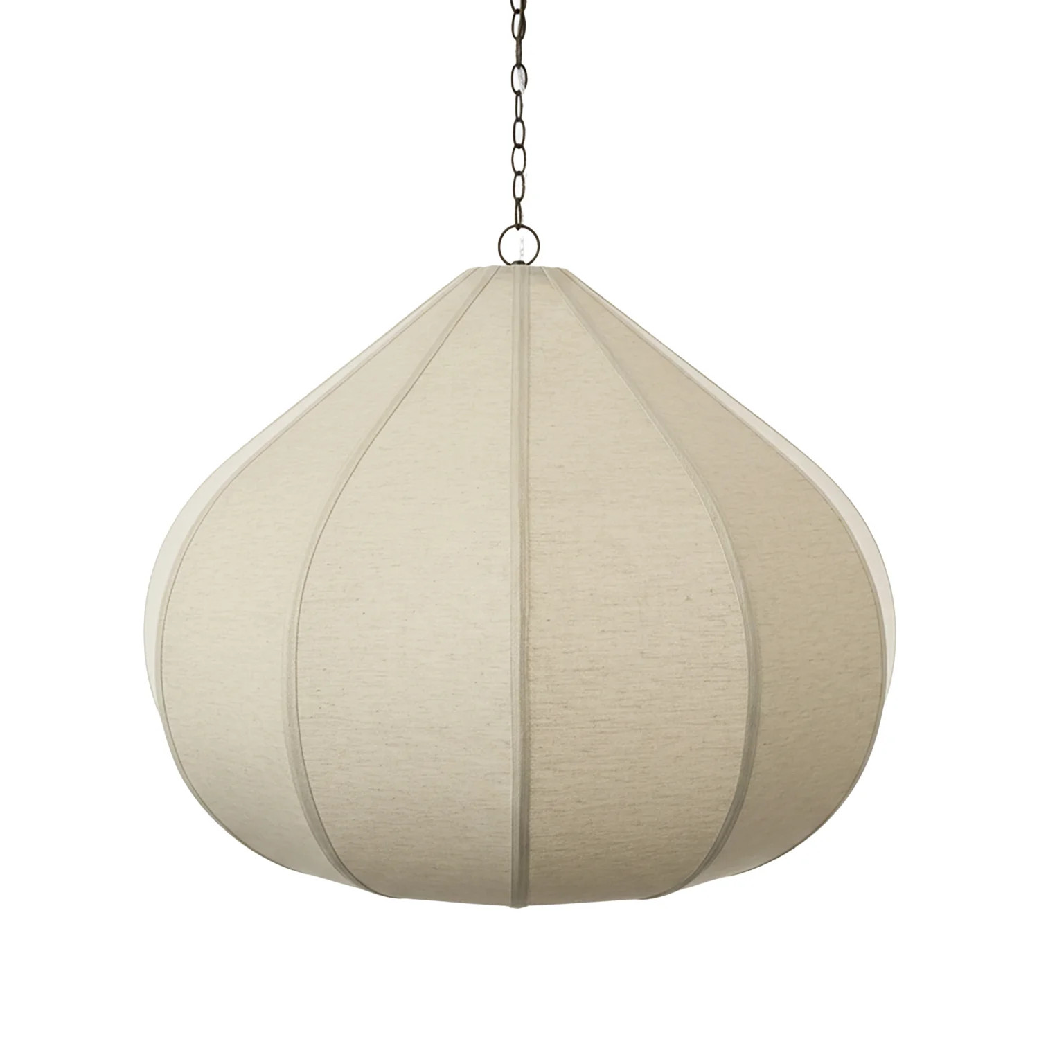 Dakota Fields | Wayfair North America