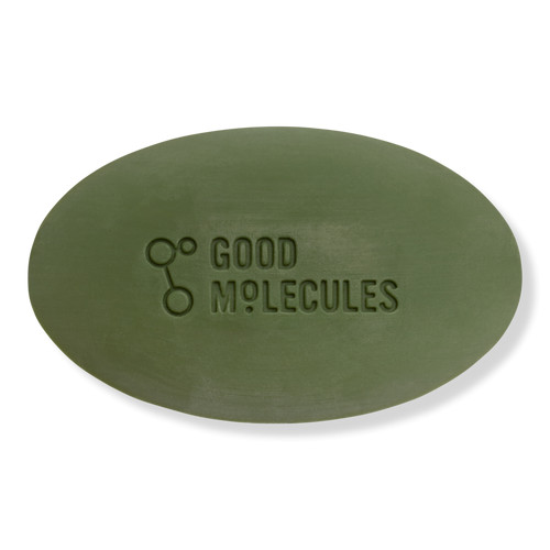 Brightening & Dark Spots Bar | Ulta