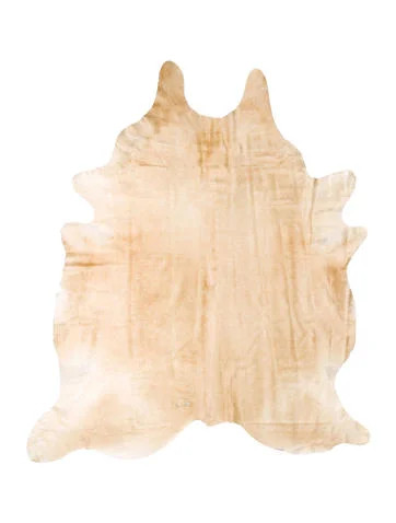 Cowhide Rug | The Real Real, Inc.