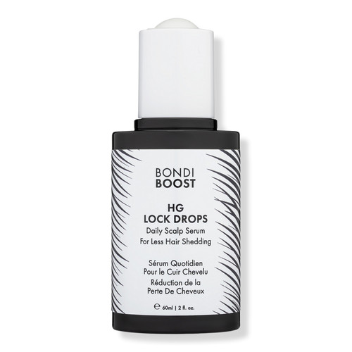 HG Lock Drops Scalp Serum for Thinning Hair | Ulta