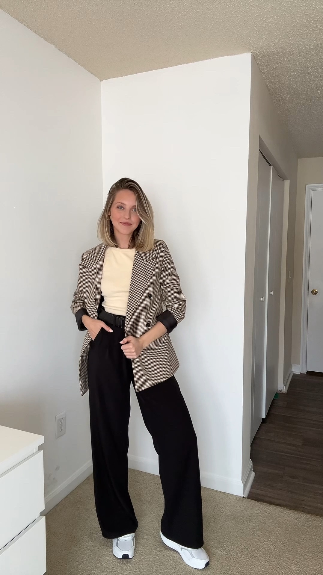 Petal & Pup Spring Clothing Haul  