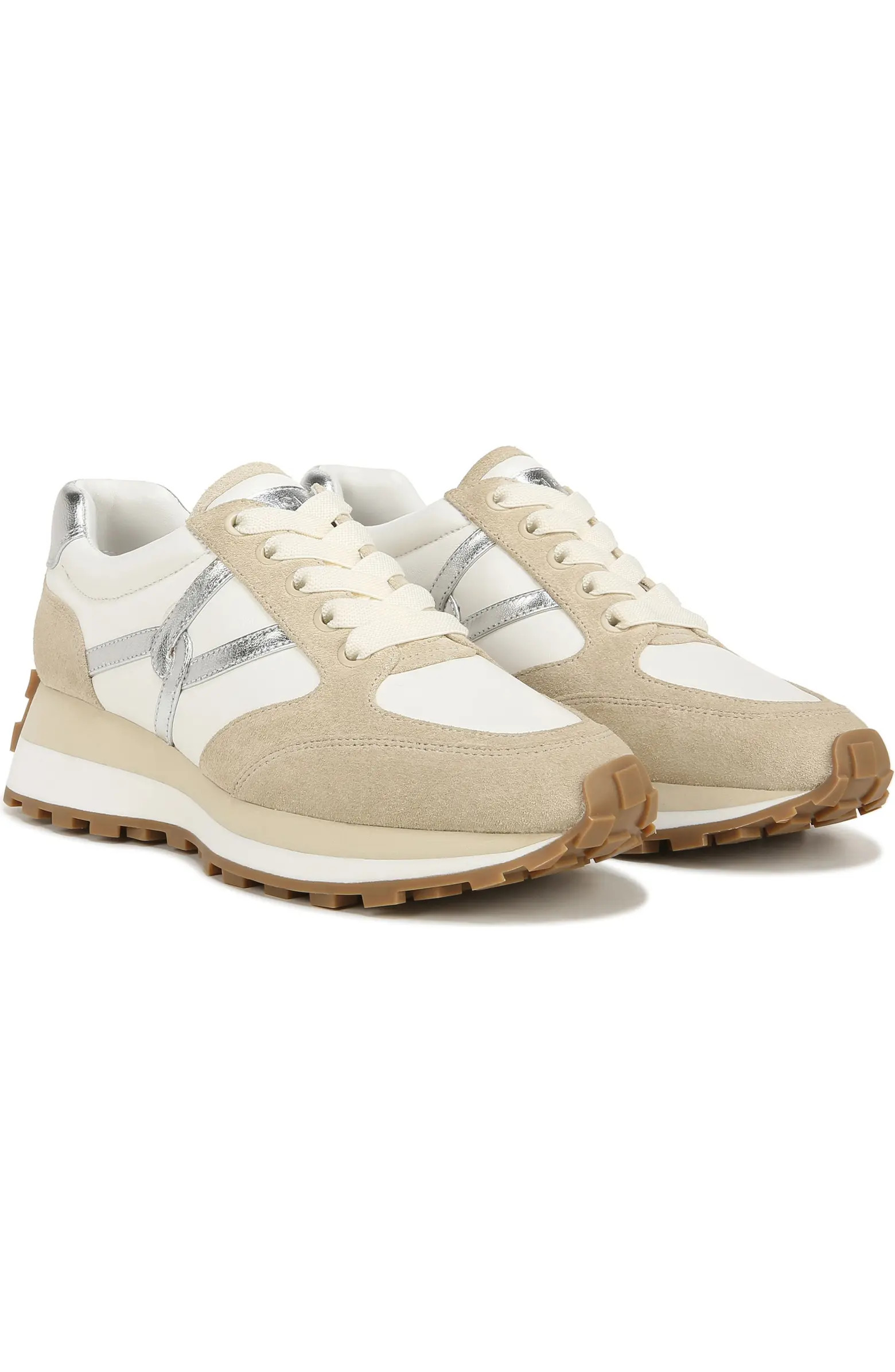 Valentina Sneaker (Women) | Nordstrom