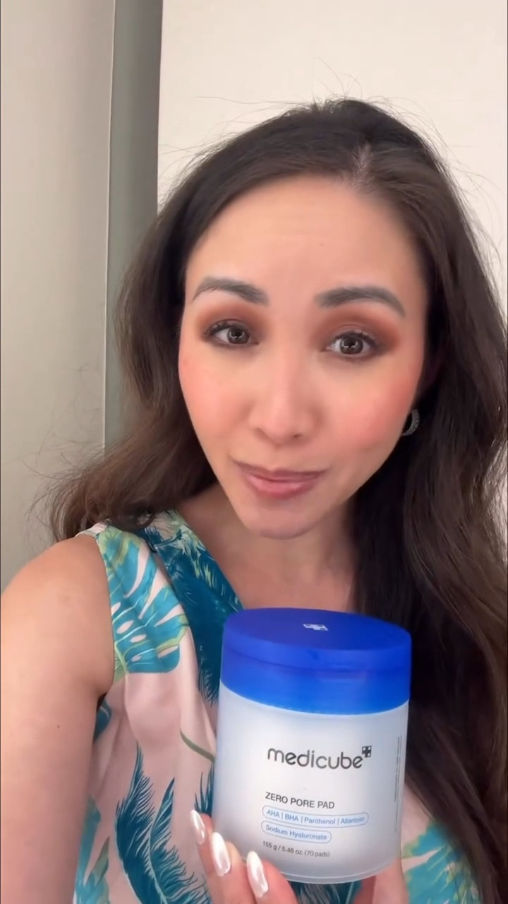 Amazon Prime Day sale deals are linked on my LTK and will reflect the discounted prices!  Hurry today is the last day of the sale July 8-11 💥

Check the link in my bio to my LTK or Amazon Storefront! 

#amazonprimedaysale #amazon #skincare #selfcare