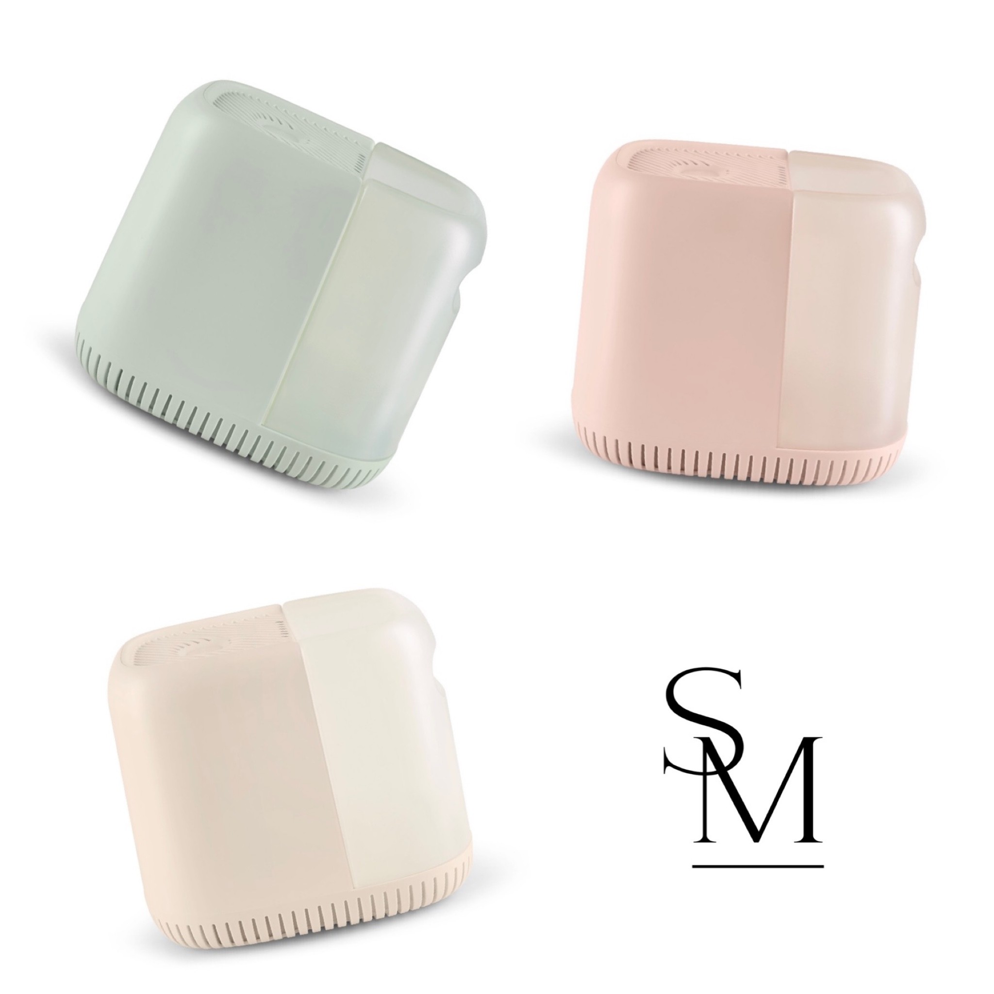 #LTKbeauty #LTKhome #LTKsalealert