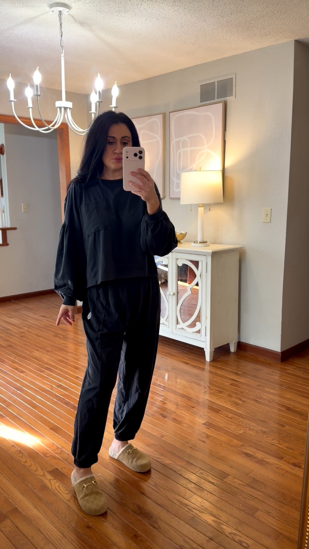 Free People Hot Shot Recovery Set. New at Free People!

#LTKmomlife #LTKWorkwear #LTKootd