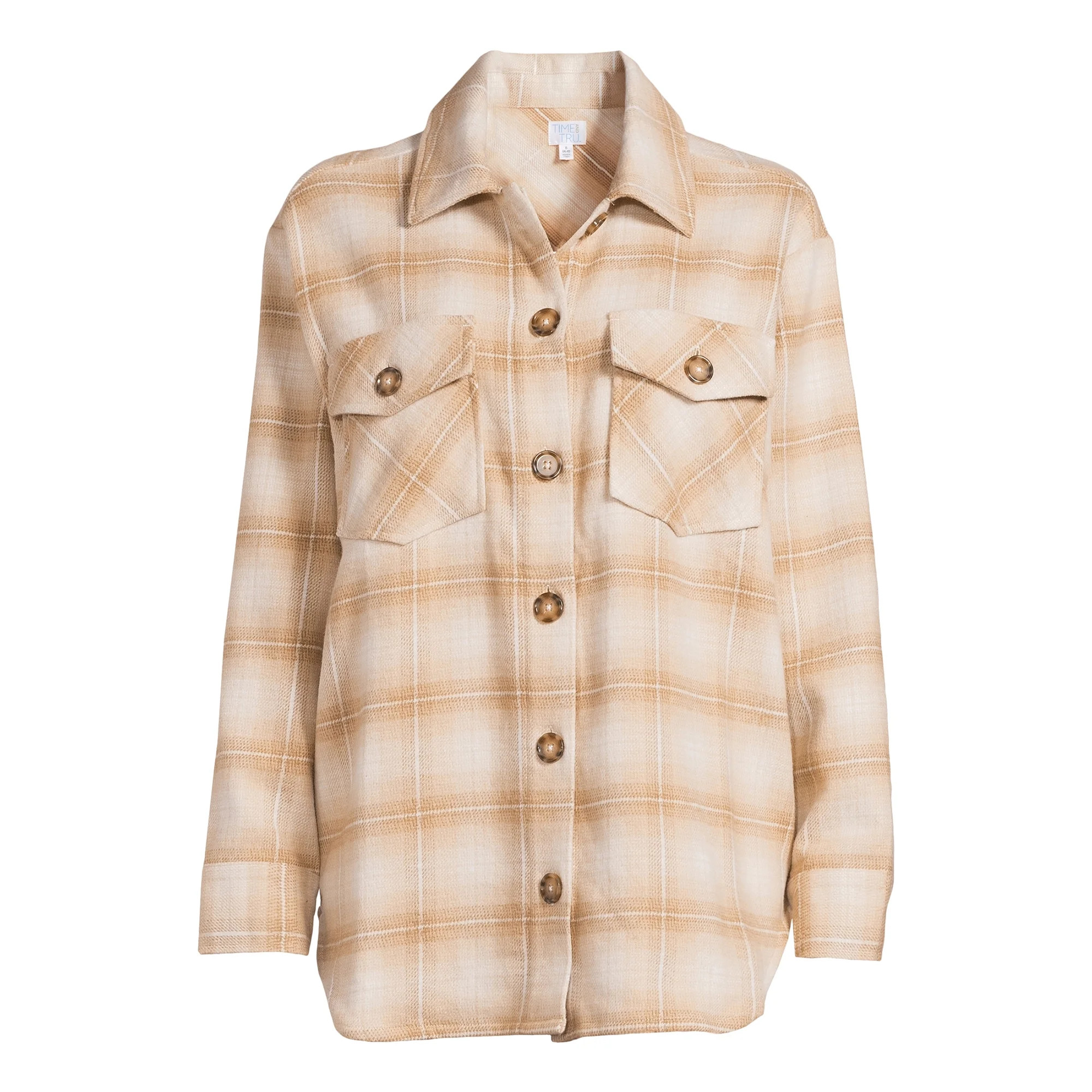 Time and Tru | Walmart (US)