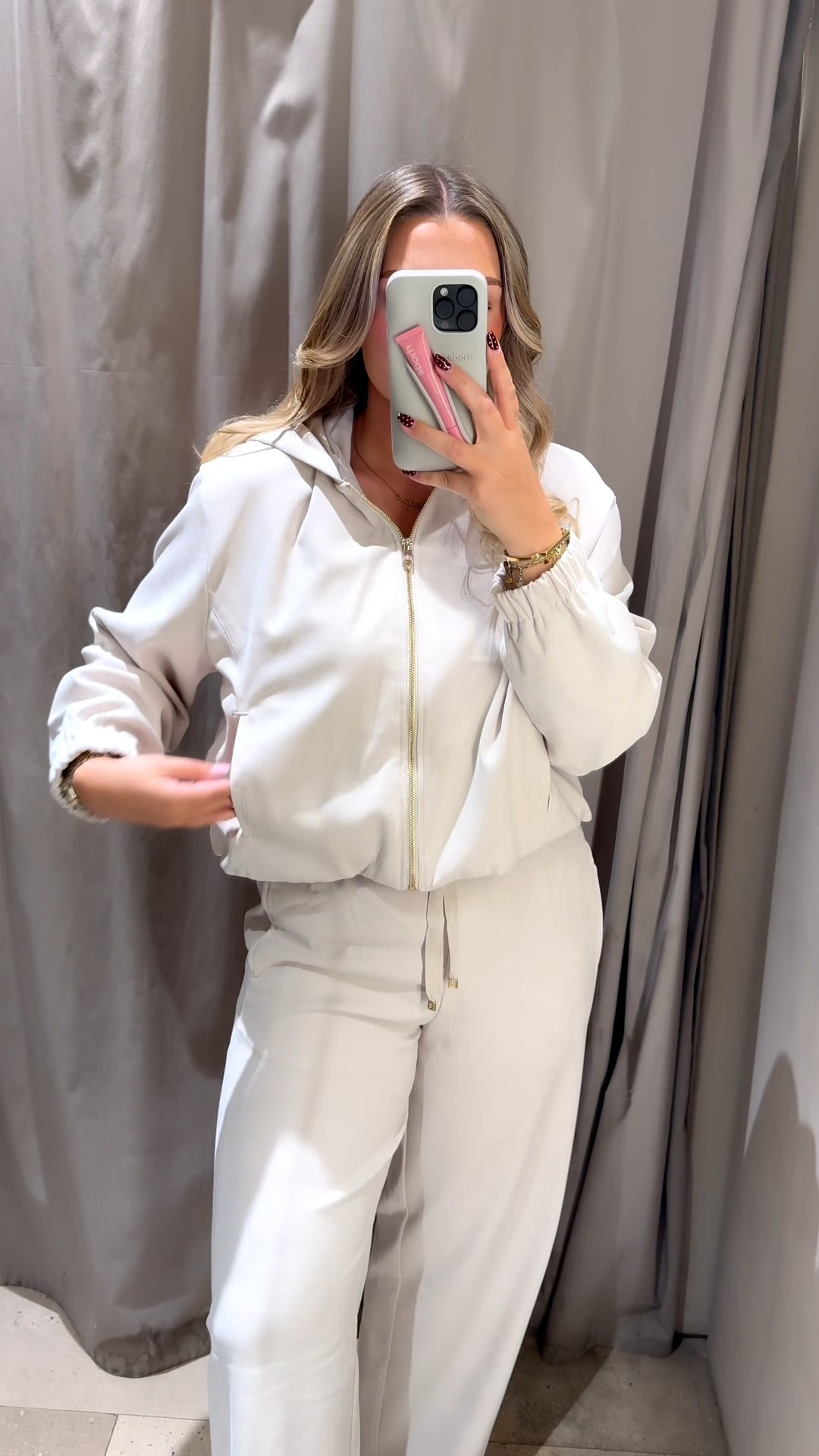 Zara new in ✨ 

#LTKwinter #LTKuk #LTKautumn