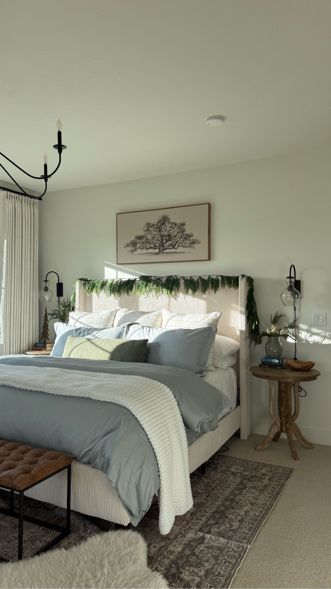 My bedding coupon code for Boll & Branch is currently 25% certain items.  The code is 40North.  It has never been this good!  O highly recommend the linens sheets!  

#LTKHome #LTKSaleAlert