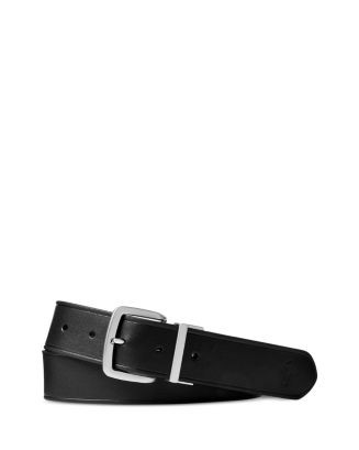 Men's Reversible Leather Belt | Bloomingdale's (US)