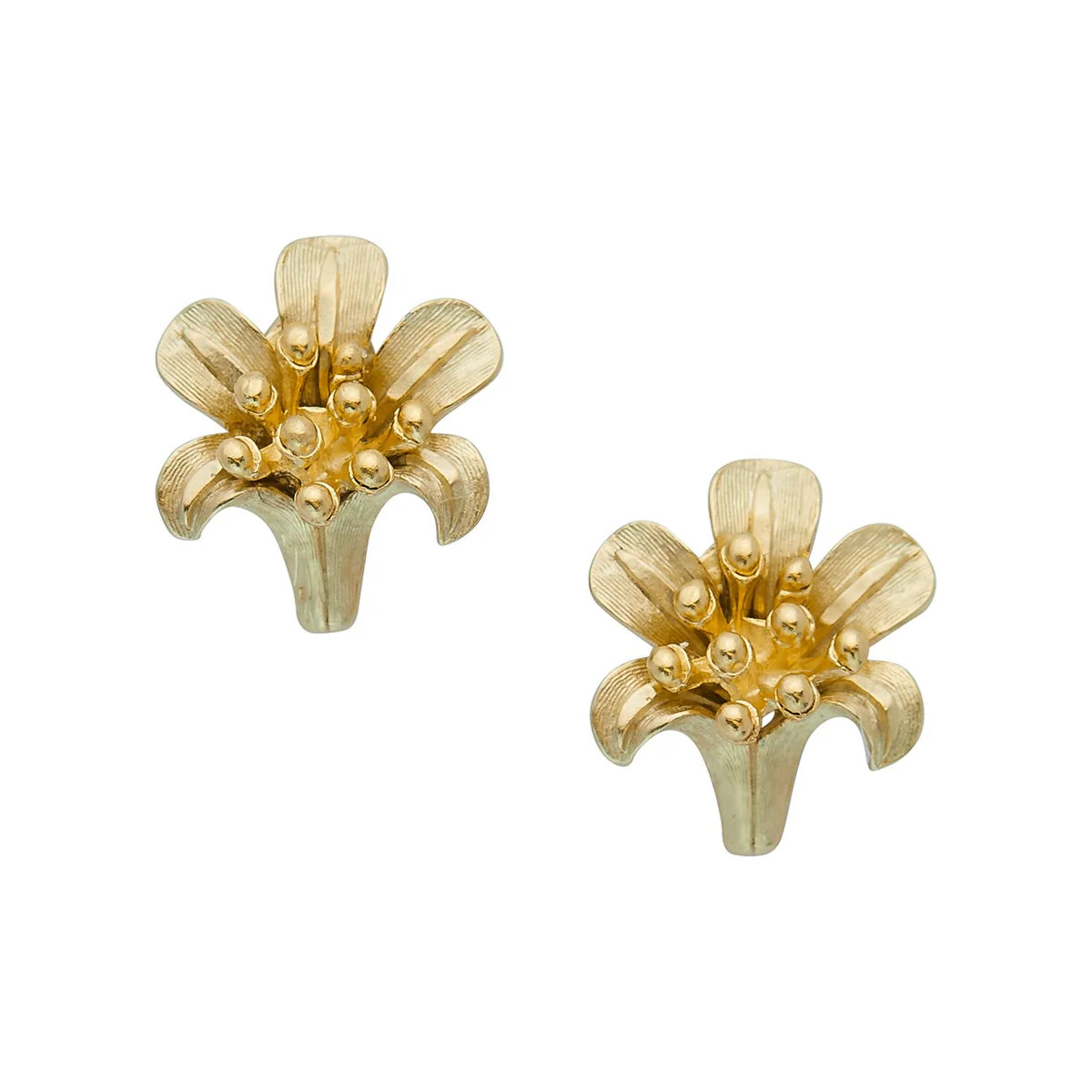 Lily Studs | Susan Shaw